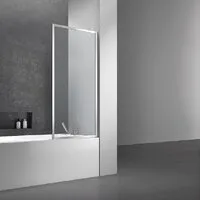 Душевая дверь Vincea VSB-41700CL