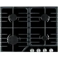 Варочная панель Konigin Blaze 604 BKG