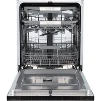 Встраиваемая посудомоечная машина Zigmund Shtain DW 311.6