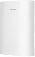 Бойлер косвенного нагрева Royal Thermo AQUATEC Eco EW080