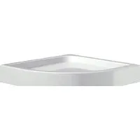 Душевой поддон AM.PM Gem W90T-401-090W 90х90