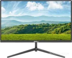 Монитор ZKTeco ZD24-2K-A
