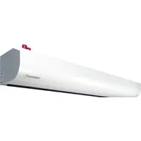 Тепловая завеса Калашников KVC-D15W33-11
