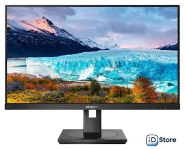 Монитор Philips 242S1AE/00