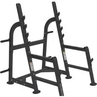 Силовая рама Bronze Gym BR-1015