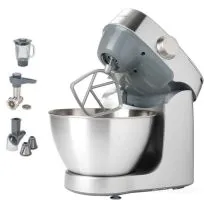 Кухонная машина Kenwood Prospero KHC29A.M0SI