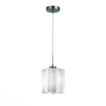 Светильник подвесной ST-Luce Onde SL117.503.01