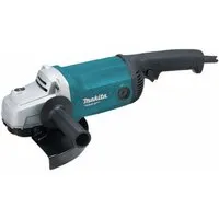 Угловая шлифмашина Makita M0921B