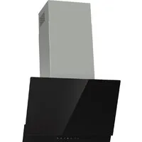 Кухонная вытяжка Gorenje WHI649X21P