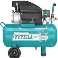 Компрессор Total TC120246