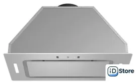 Кухонная вытяжка Schtoff Tango 60 White
