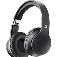 Наушники Defender FreeMotion B595 (черный)
