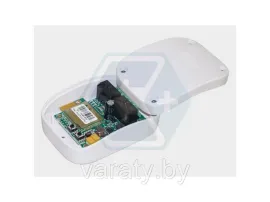 Приемник DoorHan WI-FI SMARTCONTROL-2