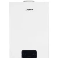 Отопительный котел Arderia D24 Atmo v3