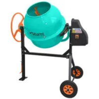 Бетономешалка Sturm CM20181C