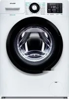 Стиральная машина Атлант СМА 60У1014-02