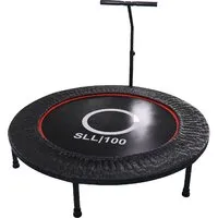 Батут DFC Trampoline Dia 40 / SLL100