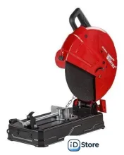 Монтажная (отрезная) пила Wortex AS 3501