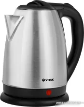 Электрический чайник Vitek VT-1125