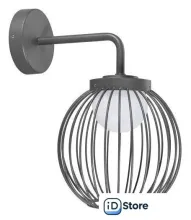 Бра Arlight Pearl 029973