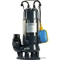 Фекальный насос Unipump Fekapump V1500 F
