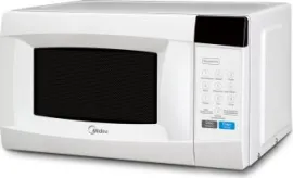 Midea EM720CKE