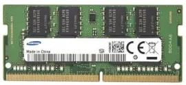 Оперативная память Samsung 16ГБ DDR4 3200 МГц M471A2K43EB1-CWE