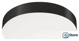 Припотолочная люстра Arlight SP-Flower-R280-15W Warm3000 049800