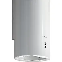 Кухонная вытяжка Jetair Pipe WH/A/43 (PRF0099249)