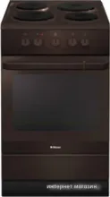 Кухонная плита Hansa FCEB53000