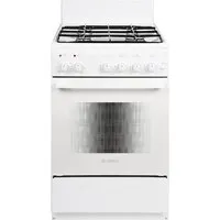 Кухонная плита GEFEST ПГЭ 5102-01 0337