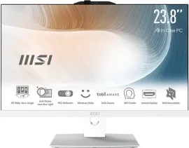 Моноблок MSI Modern AM242P 1M-1020XRU