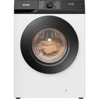 Стиральная машина Gorenje W2G2PS62A12/C