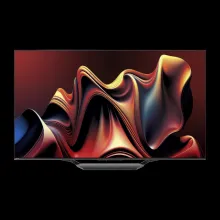 MiniLED телевизор Hisense 85U7NQ