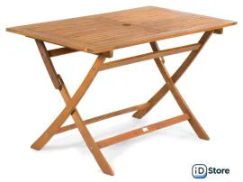 Стол Fieldmann FDZN 4011-T