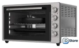 Мини-печь ARDO MO7052S2