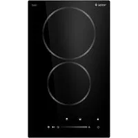 Варочная панель GEFEST СВН 5261