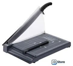 Сабельный резак BRAUBERG TSP-412 532987