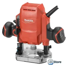 Вертикальный фрезер Makita MT M3601