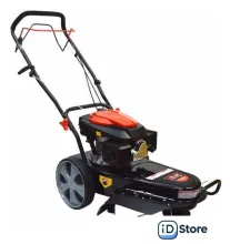 Газонокосилка-триммер Brait BLM2655S PRO