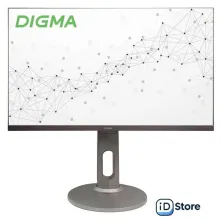 Монитор Digma Progress 27P705Q