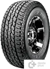 Автомобильные шины Maxxis Bravo Series AT-771 265/60R18 110H