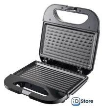 Электрогриль Zigmund Shtain Grillmeister ZEG-926