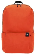 Городской рюкзак Xiaomi Mi Casual Daypack (оранжевый)