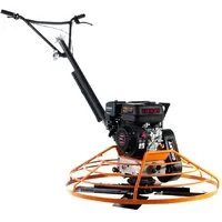 Затирочная машина Gigant GT-1000L