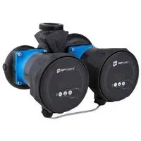 Циркуляционный насос IMP Pumps NMTD Smart II 32/100-180