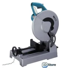 Монтажная (отрезная) пила Makita LC1230N