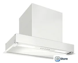 Кухонная вытяжка Franke T-Form WH 60