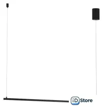 Подвесная люстра Arlight SP-UMBRA-HANG-H-L900-15W 036941