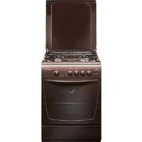 Кухонная плита GEFEST 1200 С6 К43